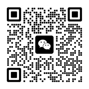 上海工博会-中国工博会参展报名-上海国际工业博览会|ciif|2026工博会展位预定|中国国际工业博览会【官方网站】